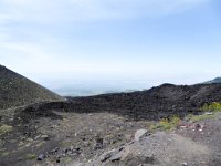 Etna 17.jpg
